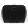 Bedroom Fantasies Coussin Gonflable Pillowie 38 x 28cm